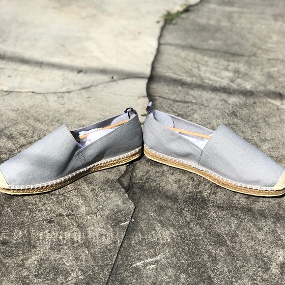 Polo Ralph Lauren Barron slip-on men’s shoe - Picture 4 of 7